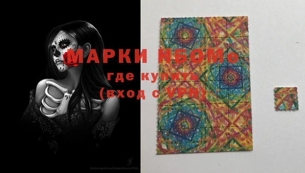 таблы Ельня