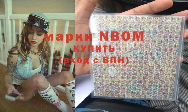 таблы Ельня