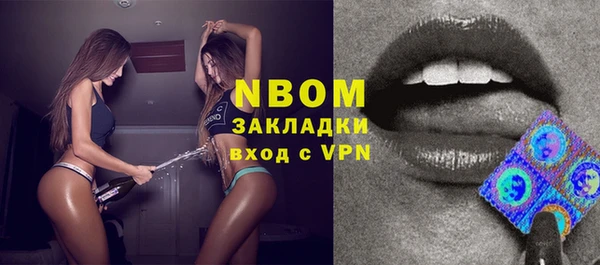 таблы Ельня